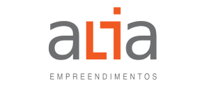 Logo Alia