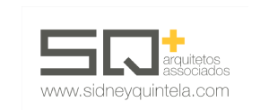 Logo Sidney Quintela